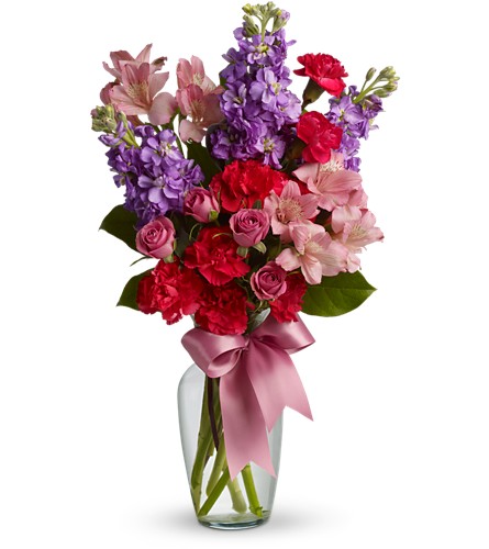 Florist Waterford MI - Flower Delivery In Waterford Michigan